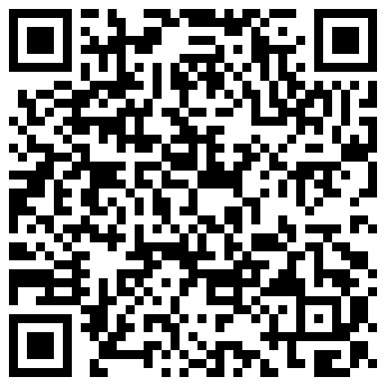 668800.xyz 家庭摄像头破解强开TP中年夫妻黄金时段在客厅啪啪文化眼镜大叔还挺猛的站位后入一路干到沙发上射完找不到纸了的二维码