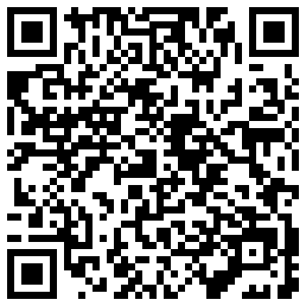 668800.xyz 勾搭未婚先孕的蝴蝶逼小姨子偷情做爱 反正都怀孕了不带套直接内射 高清720P原版无水印的二维码