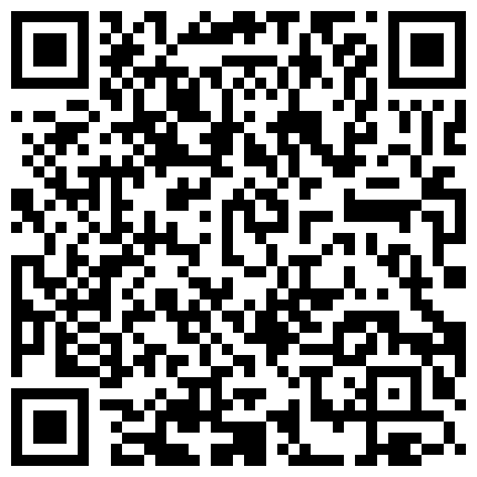 超级甜美的高挑长腿冷艳女神，小哥干到一半下面出红了，还带着一股难以形容的味儿，小哥反胃吐了，很不情愿视死如归的二维码