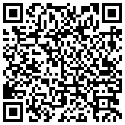 第一坊很是清纯漂亮萝莉主播想要爸爸抱收费一多自慰大秀 非常清纯 自慰插穴的二维码