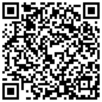 659388.xyz 微博红人米妮大萌萌高清淫声浪语电动玩骚逼的二维码