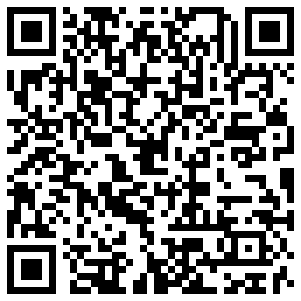 漂亮主播这对奶子是真的大啊 阴毛也很旺盛 近距离掰开小逼给大家看的二维码