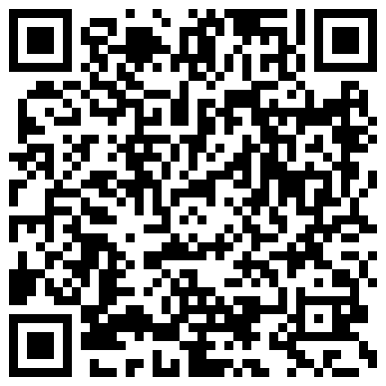 668800.xyz 艺校表演系高颜值气质学生妹酒店上门做兼职清纯款啦啦队制服被狠狠的干嗲叫声特别好听1080P原版的二维码