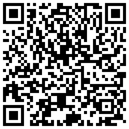 555659.xyz 大骚逼主播地里面勾引单身太久的大爷,让舔B大爷说有咽炎添了就想吐笑死了的二维码