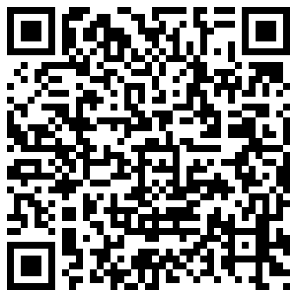 毛毛较多身材苗条妖艳新人主播说话非常骚气第六部 情趣装道具JJ自慰大秀很是诱惑不要错过的二维码
