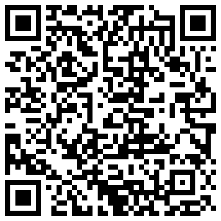 668800.xyz 【91狼探今晚大戏处女破处】（第二场）门票188，大二学生妹，破处大戏狂干，粉嫩鲍鱼一线天好紧暴插的二维码