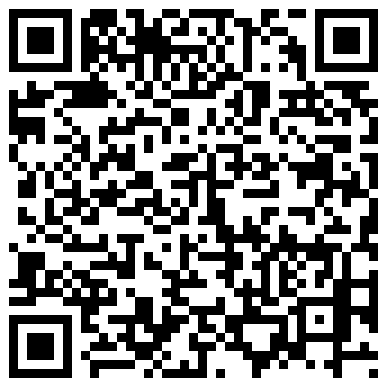 228869.xyz E奶嫩模完美露脸，三点全裸超级粉嫩，道具自慰强烈抽插，水超级多，模特做爱太骚了的二维码