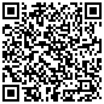 332299.xyz 黑客破解摄像头监控偷拍家庭各种夫妻啪啪啪的二维码