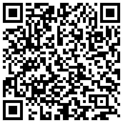 [yadong]추천! 일본 리얼 지하철 강간물(교복,일본,고딩,중딩,동생,아다,부카케,거유,최신,서양).wmv的二维码