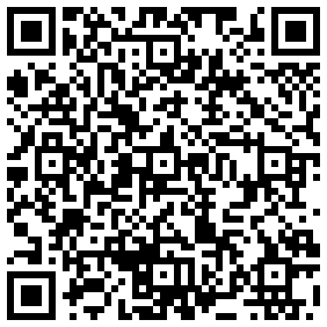 661188.xyz 扣扣传媒 老板的长腿风骚秘书 冉冉学姐 爆裂黑丝玩弄多汁嫩穴 狂刺蜜壶美妙娇吟 少女胴体妙不可言的二维码