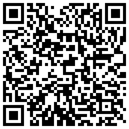 685282.xyz 零零后很会玩，也玩的开，组合P，看起来真享受的样子的二维码