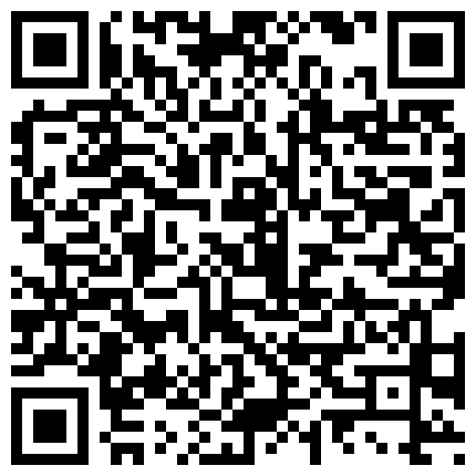 339966.xyz 绝美JVID珍藏SSS级高颜值尤物神正 阿黎 性感实习生全裸上班日记 神仙气质美与欲的艺术品 117P1V2的二维码