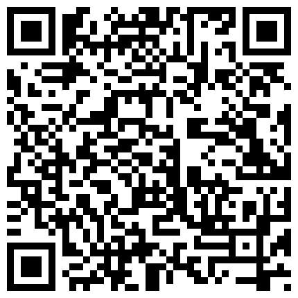 923395.xyz 网红脸蛋新疆混血美眉床上摸逼自慰，不仔细看还以为是杨X的二维码