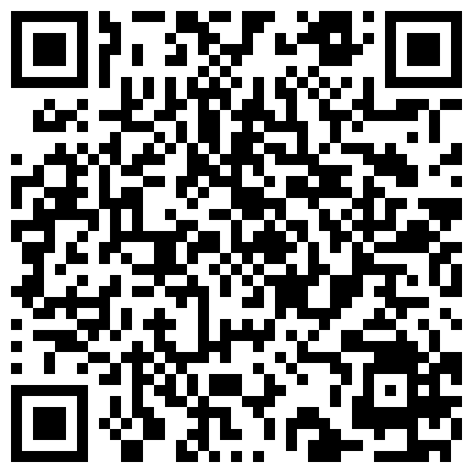 266658.xyz 直播玩被某直播网站封杀的女主播看她的肥逼真想干她 这尺度真福利的二维码