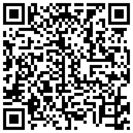 2024年11月麻豆BT最新域名 525658.xyz 房东浴室偷放摄像头偷窥一边看综艺节目一边洗澡的大波妹，妹子貌似很投入的二维码