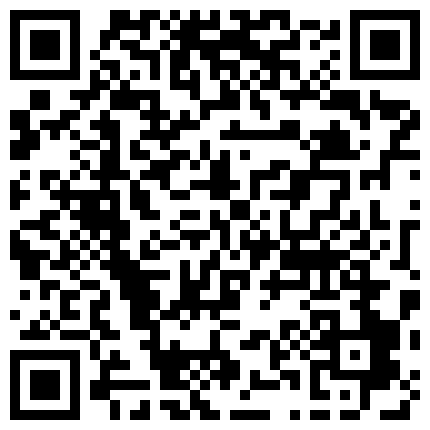 Hc.155.1.-.11Yo.Boy.And.Girl,.Nude,.Try.To.Figure.Out.How.To.Fuck,Using.A.Sex.Manual.Pthc.Kiddysex.Pedo.Childsex.08.26(1.rar的二维码