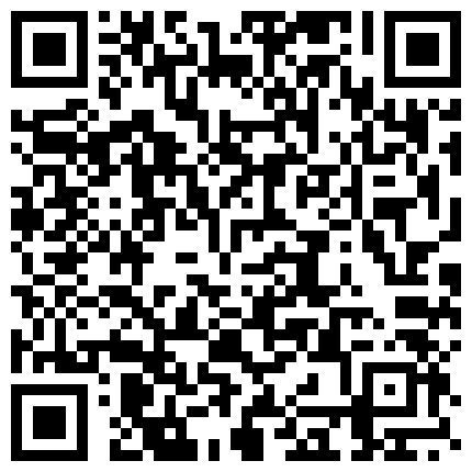 ⚡超极品学姐⚡极品身材大长腿学姐女神，被金主爸爸按在床上日小屁屁，高冷女神也得在床上被爆操~的二维码