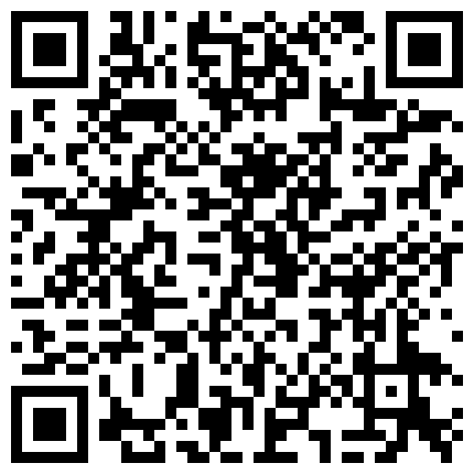 555659.xyz 村长足浴系列 苗条技师例假 干了一个屁股上大块胎记丰满少妇的二维码