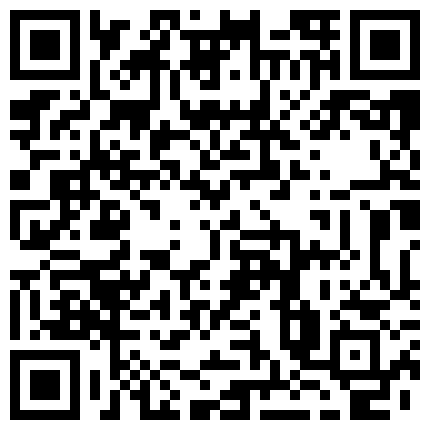 332299.xyz 核弹来袭！超顶推特新晋逆天颜值爆乳尤物 可可幂 迷情黑丝开档情趣 炮机强攻神鲍！绝顶高潮一波波淫汁喷射精美绝伦11P1V的二维码