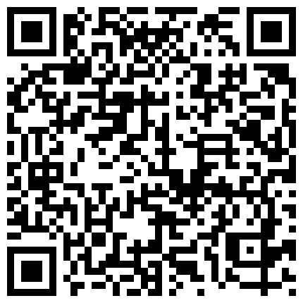 668800.xyz 公园密林深处长焦偷拍知识分子眼镜大叔性欲不减打野食JJ不小还挺翘的边干边四处张望激情舌吻还来个现场观战的的二维码