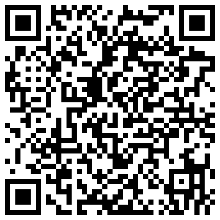 661188.xyz 清纯颜值大姐姐叫上03年炮友小弟，主动拔下内裤舔屌，骑在身上扣弄多毛骚穴，骑上来猛坐，小弟不得先几下就高射的二维码