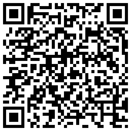 2024年10月麻豆BT最新域名 885929.xyz 68外表很清纯的妹子用T蛋玩小穴这么骚的二维码