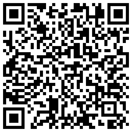 522988.xyz 肤白貌美大长腿极品母狗校花被金主爸爸剃掉稀疏阴毛成为小白虎，紧致小穴包裹吸吮大肉棒~的二维码