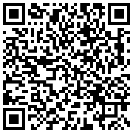 You.Should.Have.Left.2020You.Should.Have.Left.2020.1080p.WEB-DL.AAC5.1.H.264-CMRG的二维码