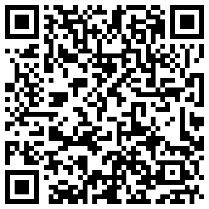 339966.xyz 热品内衣秀第二部 超透内衣漏毛算个啥直接漏鲍鱼珍藏经典超透内衣漏毛算个啥直接漏鲍鱼的二维码