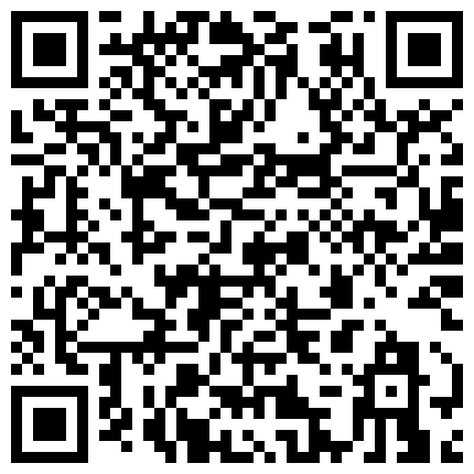 668800.xyz 5P粉嫩18小萝莉多人群P啪啪，开档黑丝上位骑乘猛操，舔弄互摸4小时多场激情的二维码