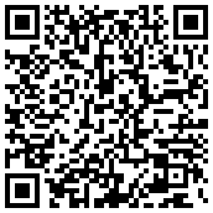 668800.xyz 91约炮大神胡子哥 约炮眼镜气质白领OL姐姐家里玩得不过瘾上天台草口爆颜射脸上1080P高清版的二维码