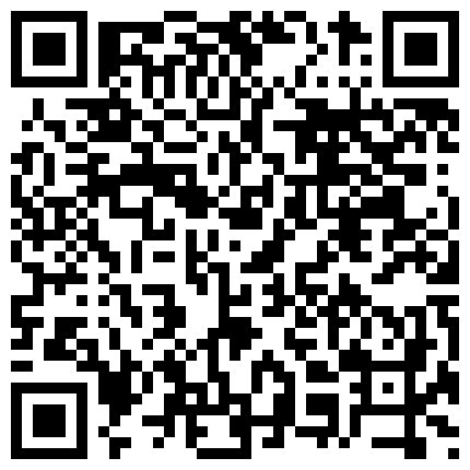 出租房浴室偷窥小嫂子洗白白 茂盛的黑穴毛 两粒发黑的紫葡萄的二维码