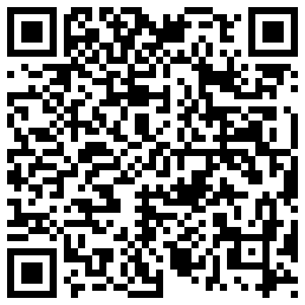 波哥和剛下班的銀行小白領在洗手間一邊和經理打電話一邊開啪 呆哥系列之朋友妻可以欺怀孕三个月的人妻，跳蛋塞进去操35分钟高清完整版的二维码