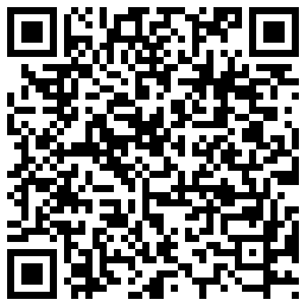 破解家庭摄像头偷拍到国产一对百合接吻互磨国语对白的二维码