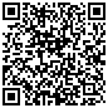 661188.xyz 百度泄密夫妻在家打炮套套还真多，拍都在拍了还用被子盖着不明白的二维码