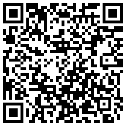 ABP-523.北野のぞみ.たすら生でハメまくる、終らない中出し性交。 北野のぞみ的二维码