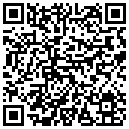 rh2048.com230115空姐下机约炮初体验被胖哥带到高档小区家里啪啪4的二维码