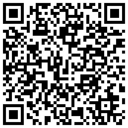 668800.xyz 【精品TP】外站盗摄流出 ️偷窥大学生宿舍美女居室换衣、裸体走动的喷血画面的二维码