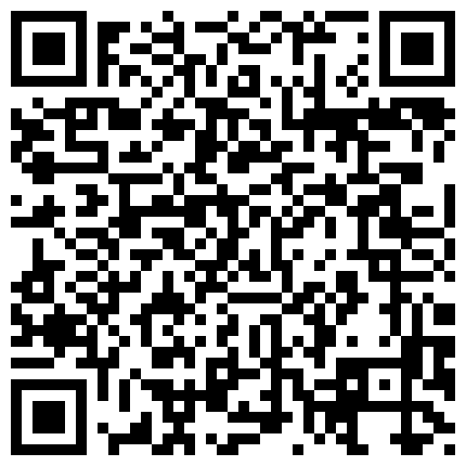 微博高颜值网红闫盼盼大波翘臀身材完美浴缸洗澡若隐若现的三点诱惑十足1080P超清无水印原版的二维码