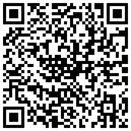 重庆直播偷拍约啪高颜值红衣妹妹！蛇纹黑丝情趣衣骚气的二维码