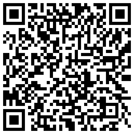 皮肤光滑的美臀靓妞全裸洗浴道具自慰及给男友打飞机（第一部）的二维码