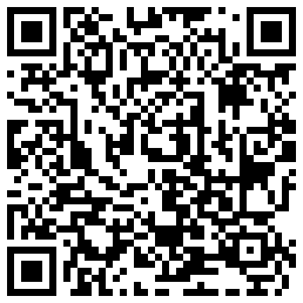 朝阳公园附近约炮京客隆收银员 风骚良家被调教的浪劲十足情趣黑丝猛操骚逼一刻都停不下来的二维码