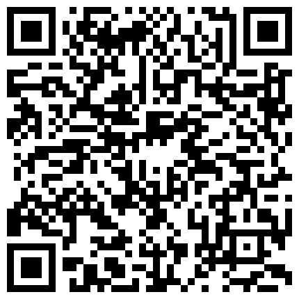 露脸自拍闷骚眼镜妹做爱竟然不出水只好先喷点润滑剂再插国语对白的二维码