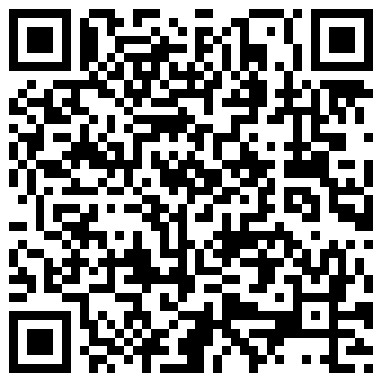 865539.xyz 最强乱伦之一！大神和176CM高挑大长腿表妹乱伦纪实，丝袜大长腿 打野战的二维码