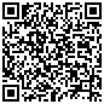 007711.xyz 最近很火的北京天使DensTinon极限露出挑战系列大学校园裸身然后转移有人在学习的自习室1080P原版的二维码