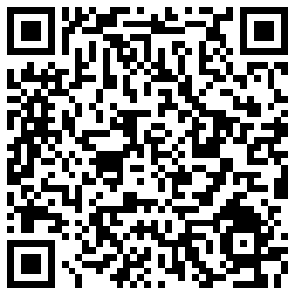 新晋博主剧情性爱记录 糖心Vlog 陪叔叔玩双人游戏给你买Cospaly套装 洛丽塔少女救赎 用身体带来的交换的二维码