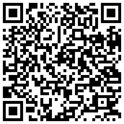 rh2048.com230322留学生刘玥挑战黑人粗大肉棒深喉吃鸡白虎粉嫩鲍鱼内射2的二维码