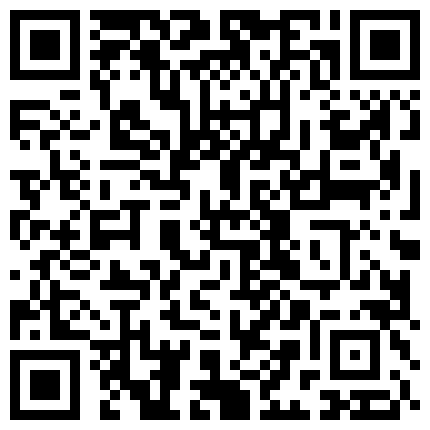 689895.xyz 坐标长春路边小旅馆飞哥冒充股神和正在学炒股的卖淫少妇一边操逼一边聊股票的二维码