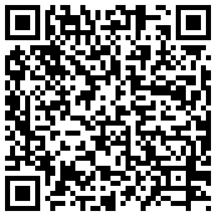 556698.xyz 经典回顾C仔(内裤哥)系列之胯下玩物极品黑丝师范校花_1.8G高清原版的二维码