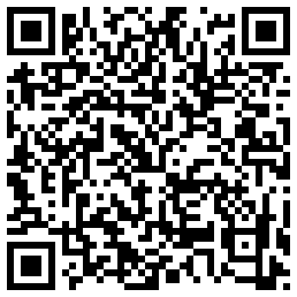 翘美臀小情人胯下裹鸡巴舔的津津有味 舔爽了小骚货趴在桌子上后入啪啪猛操PP都打红了 高清1080P原版无水印的二维码